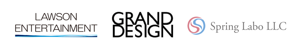 Grand Design